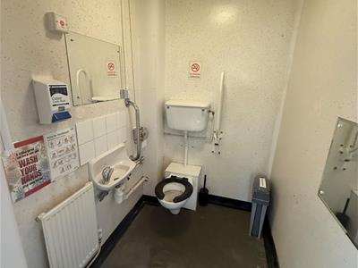 Picture 15